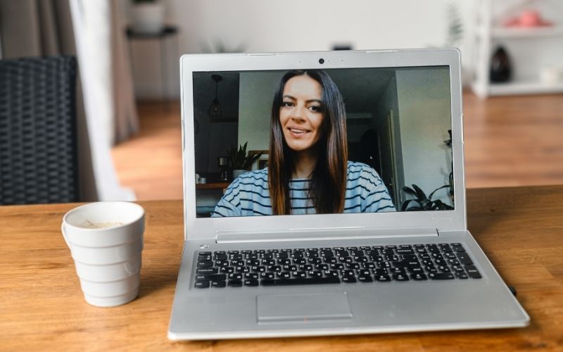 1 zu 1 Training Wissen aufbauen und Erfahrungen als VA sammeln