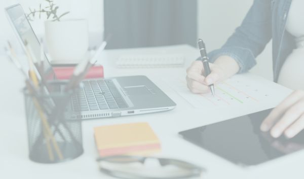 5-Moeglichkeiten-wie-du-Asana-als-VA-nutzen-kannst