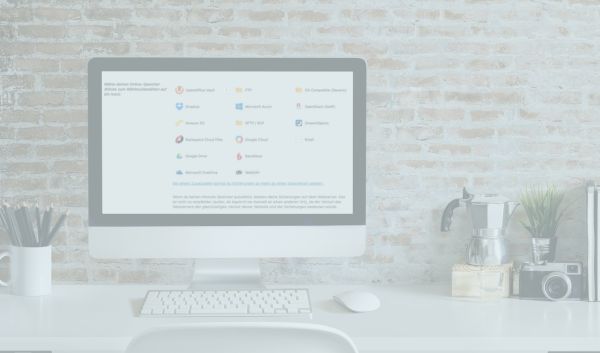 Automatisierte-WordPress-Website-Backups-erstellen