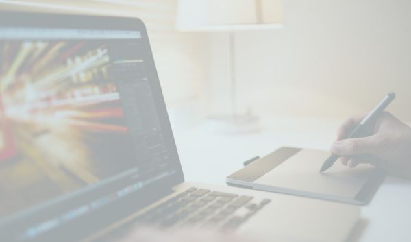 Bildoptimierung-auf-deiner-WordPress-Seite-fuer-mehr-organischen-Traffic-und-eine-schnellere-Website