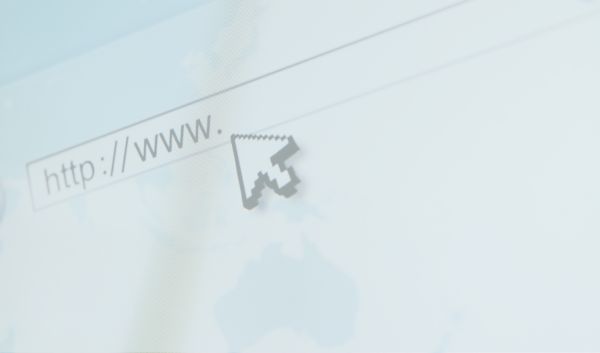 Einrichtung-eines-SSL-Zertifikats-und-dessen-Fehlerbehebung