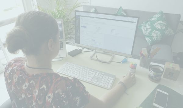 Must-Have-Plugins-für-deine-WordPress-Website