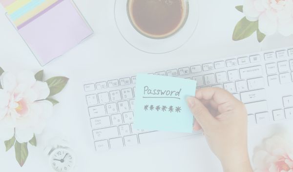 Schritt-für-Schritt-LastPass-Anleitung