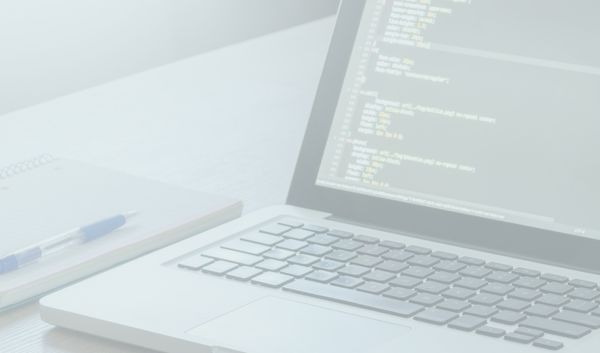 Top-Dienstleistungen-als-VA-Technik-ist-gefragt