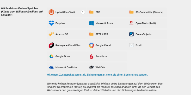 Website-Backups-erstellen-mit-UpdraftPlus-Tutorial