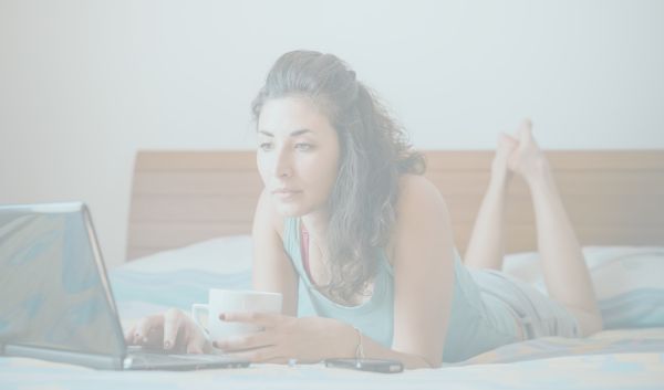 Website-Planung-Vorarbeit-machen