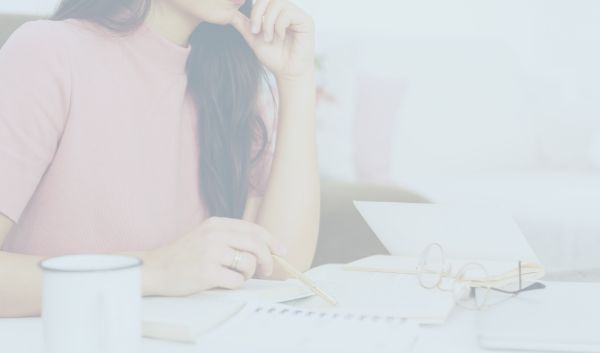 Wissen-aufbauen-und-Erfahrungen-als-VA-sammeln