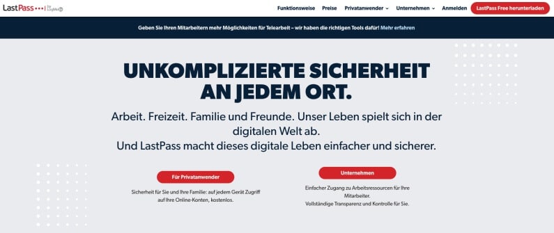 sichere-Passwörter-mit-Lastpass