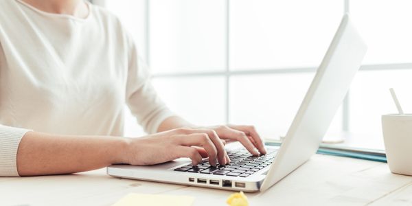 erfolgreich als wordpress-va erfolgreich als wordpress va