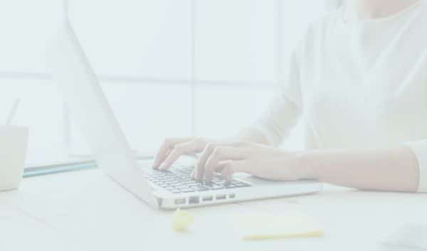 Warum du eine eigene Website als VA brauchst