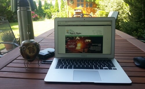 Start Selbstaendigkeit 2014