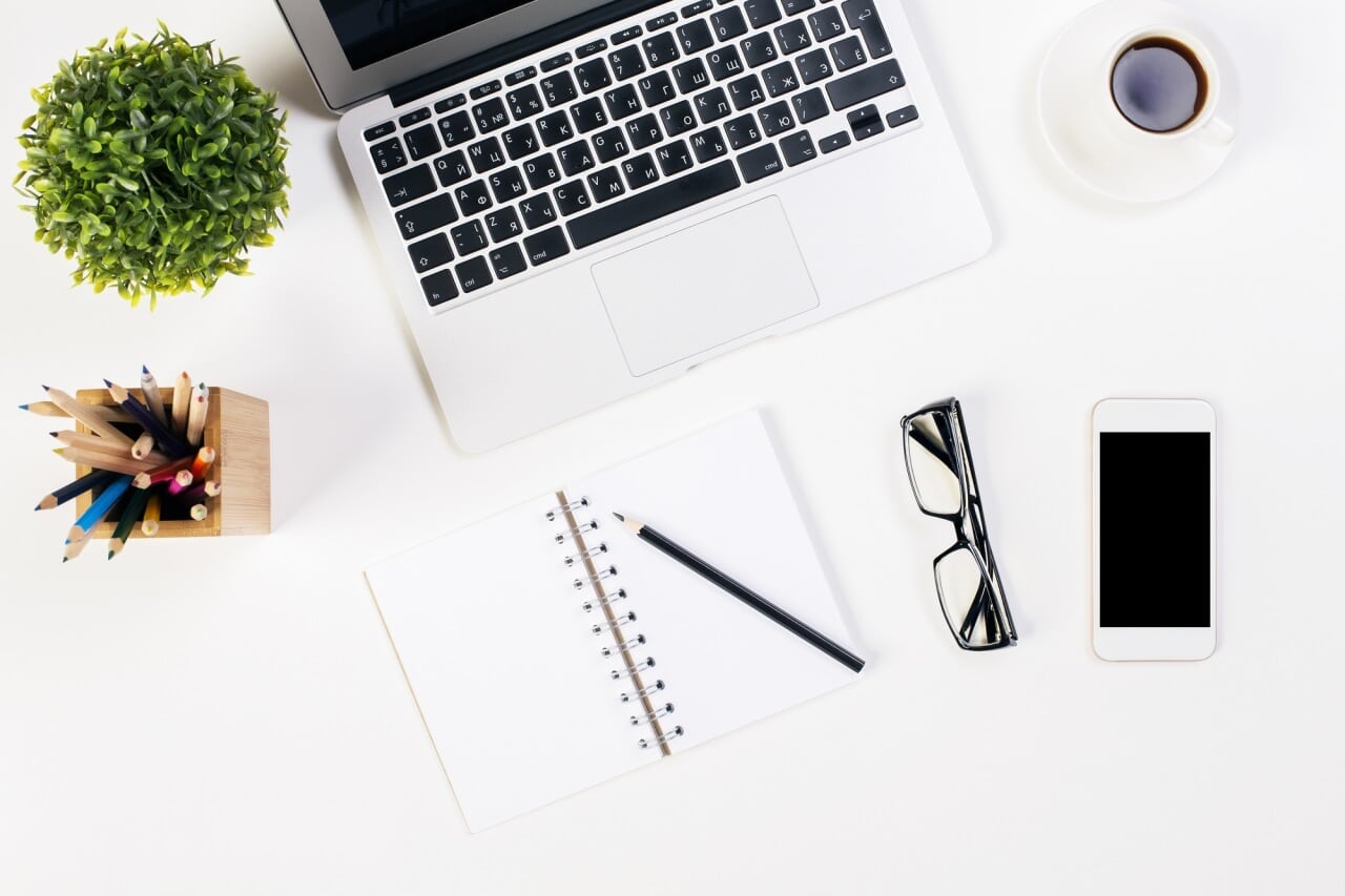 Website Check von Stefka Poessel