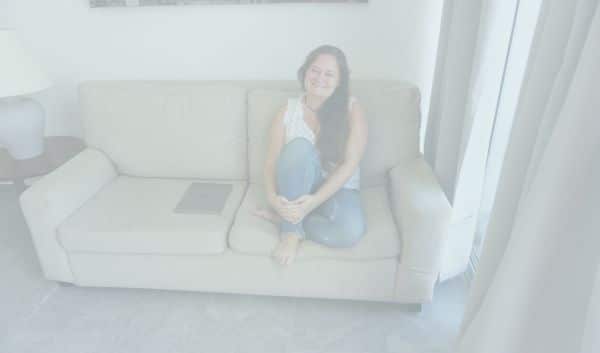 Business-Rückblick: 1. Halbjahr 2023