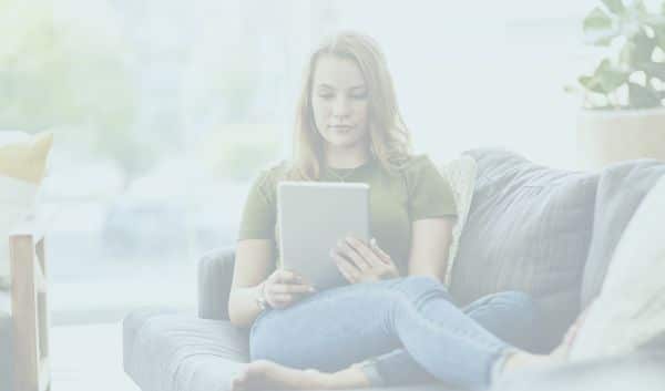 Sommerloch sinnvoll nutzen