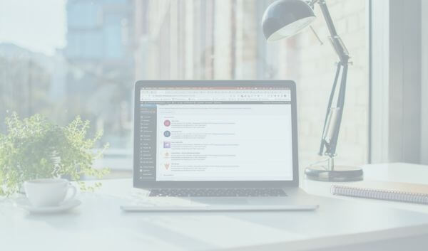 WordPress Update Anleitung