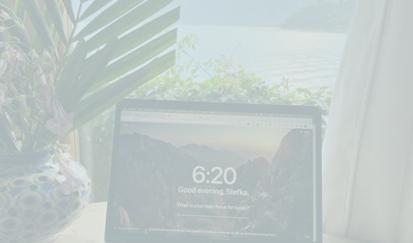 Business-Rückblick: 2. Halbjahr 2023