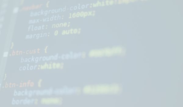 CSS Text Highlight - Wort in WordPress hervorheben