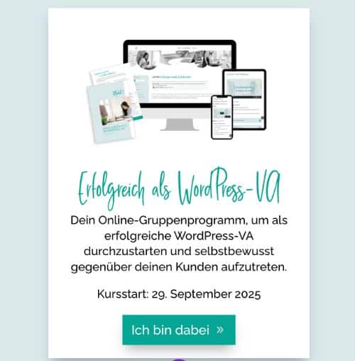 Kachel Instagram Linktree