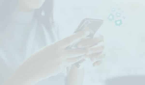 So erstellst du einen Linktree in WordPress