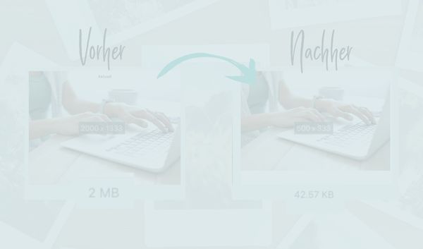 Bilder austauschen in WordPress mit Enable Media Replace