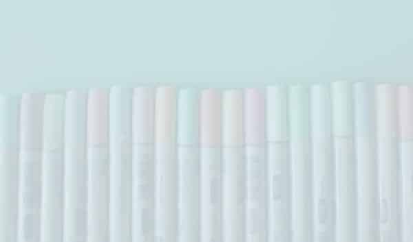 Halbe Unterstreichung mit CSS in Divi & Elementor So geht’s Schritt für Schritt