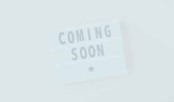 Erstellung Coming Soon Seite Elementor Pro