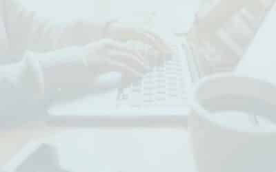 WordPress Kommentare & DSGVO: So entfernst du gespeicherte IP-Adressen