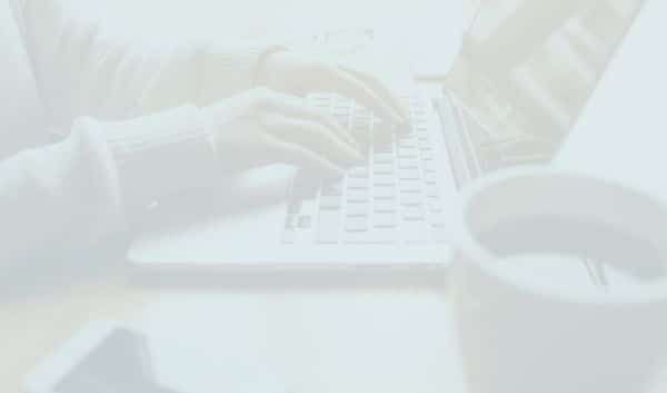 IP Adressen entfernen WordPress